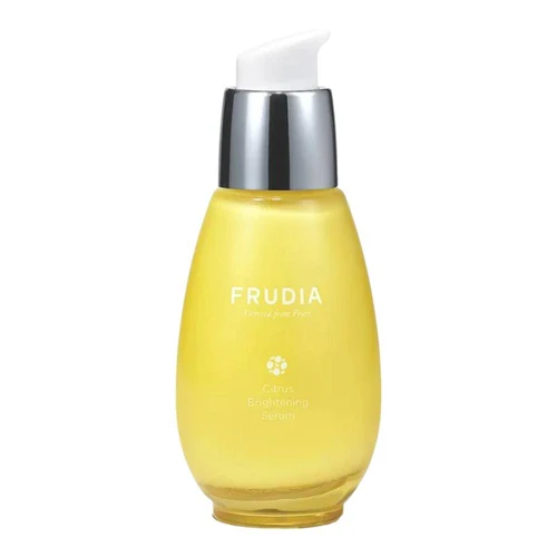 Frudia Citrus Brightening Serum 50 g