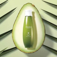 Frudia Avocado Relief Essence Toner 195 ml 4