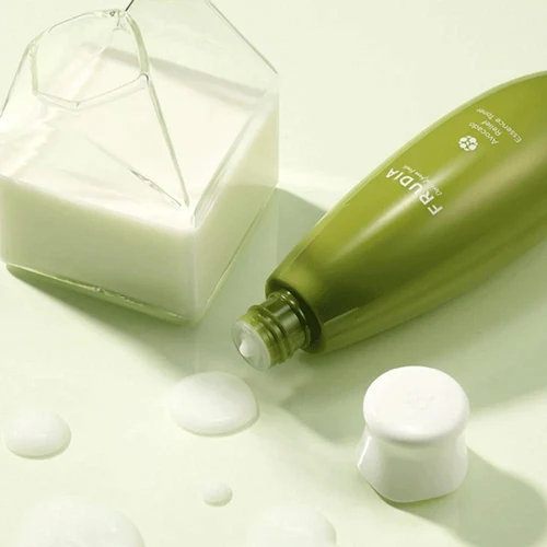 Frudia Avocado Relief Essence Toner 195 ml