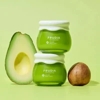 Frudia Avocado Relief Cream 55 g 2