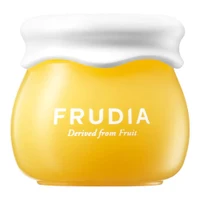 Frudia Citrus Brightening Cream Mini 10 g