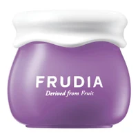 Frudia Blueberry Hydrating Intensive Cream Mini 10 g