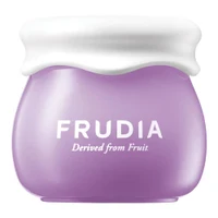 Frudia Blueberry Hydrating Cream Mini 10 g