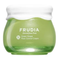 Frudia Green Grape Pore Control Cream 55 g