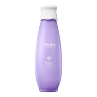 Frudia Blueberry Hydrating Toner 195 ml