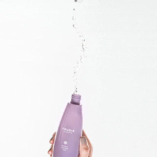 Frudia Blueberry Hydrating Toner 195 ml
