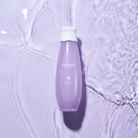 Frudia Blueberry Hydrating Toner 195 ml 3