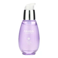 Frudia Blueberry Hydrating Serum 50 g