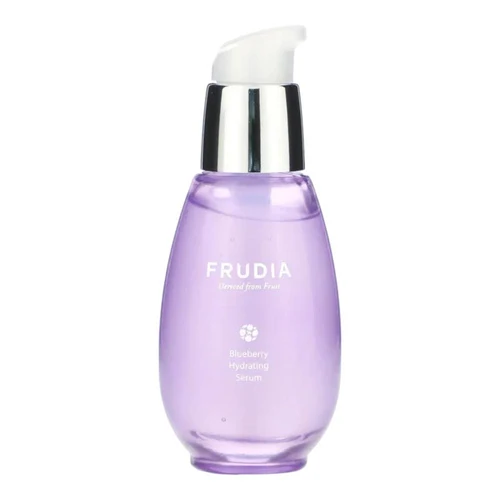 Frudia Blueberry Hydrating Serum 50 g