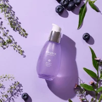 Frudia Blueberry Hydrating Serum 50 g 2