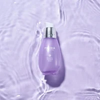Frudia Blueberry Hydrating Serum 50 g 3