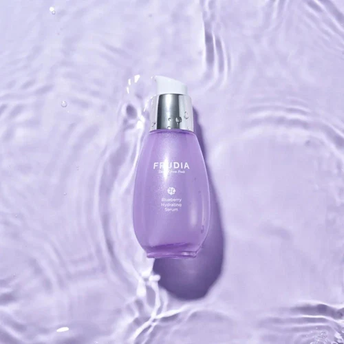 Frudia Blueberry Hydrating Serum 50 g