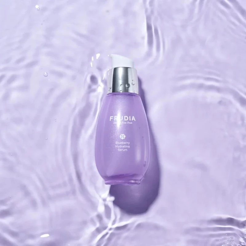Frudia Blueberry Hydrating Serum 50 g 3