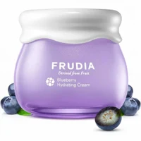 Frudia Blueberry Hydrating Cream 55 g 4