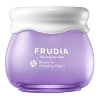 Frudia Blueberry Hydrating Cream 55 g