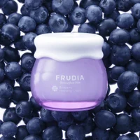 Frudia Blueberry Hydrating Cream 55 g 2