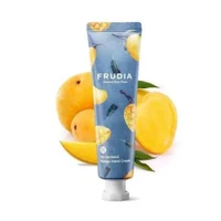 Frudia My Orchard Mango Hand Cream 30 g 2