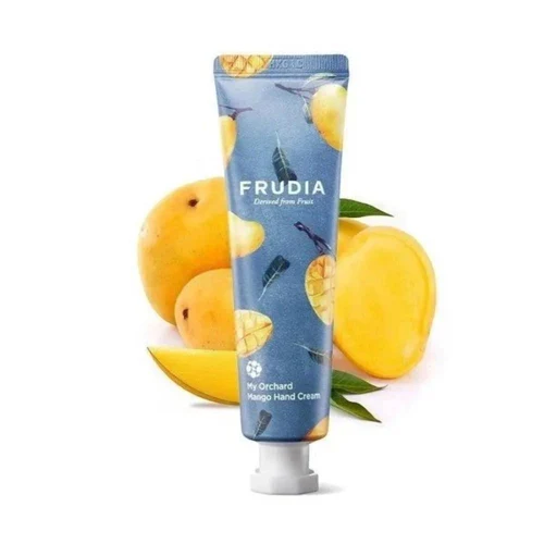 Frudia My Orchard Mango Hand Cream 30 g