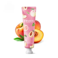 Frudia My Orchard Peach Hand Cream 30 g 2