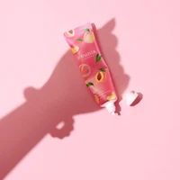 Frudia My Orchard Peach Hand Cream 30 g 3