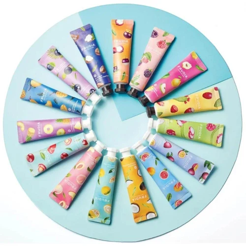 Frudia My Orchard Coconut Hand Cream 30 g