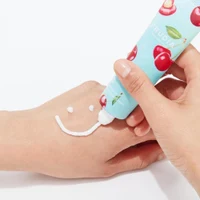 Frudia My Orchard Cherry Hand Cream 30 g 3