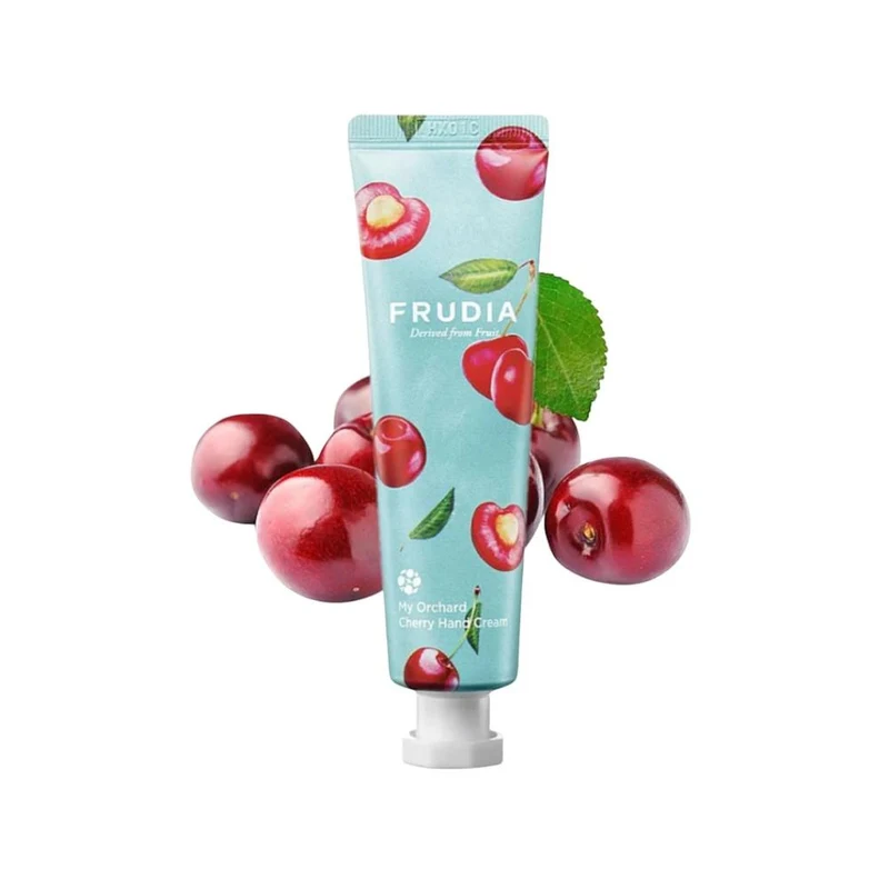 Frudia My Orchard Cherry Hand Cream 30 g 2