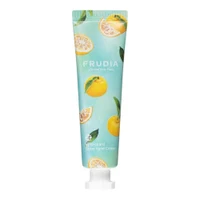 Frudia My Orchard Citron Hand Cream 30 g