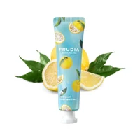 Frudia My Orchard Citron Hand Cream 30 g 2