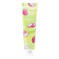 Frudia My Orchard Dragon Fruit Hand Cream 30 g