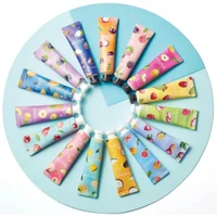 Frudia My Orchard Dragon Fruit Hand Cream 30 g 2