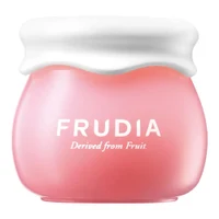 Frudia Pomegranate Nutri-Moisturizing Cream Mini 10 g