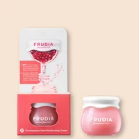 Frudia Pomegranate Nutri-Moisturizing Cream Mini 10 g 3