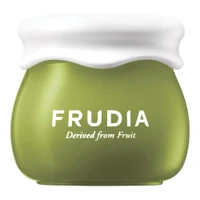 Frudia Avocado Relief Cream Mini 10 g