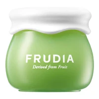 Frudia Green Grape Pore Control Cream Mini 10 g