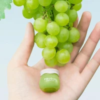 Frudia Green Grape Pore Control Cream Mini 10 g 2