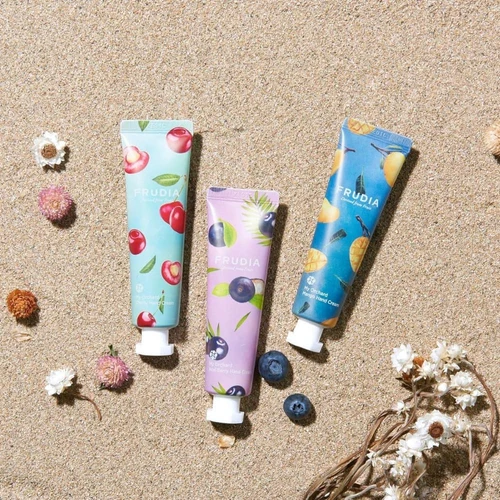 Frudia My Orchard Acai Berry Hand Cream 30 g