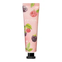 Frudia My Orchard Raspberry Hand Cream 30 g