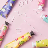 Frudia My Orchard Shea Butter Hand Cream 30 g 2