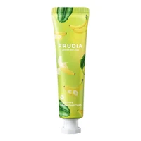 Frudia My Orchard Banana Hand Cream 30 g