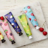 Frudia My Orchard Banana Hand Cream 30 g 2
