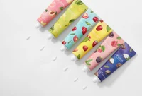 Frudia My Orchard Hand Cream Gift Set Analogue Seoul 30g*6 2