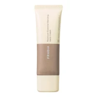 Frudia ReProust Essential Blending Hand Cream Earthy 50g