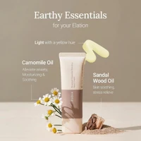 Frudia ReProust Essential Blending Hand Cream Earthy 50g 4