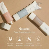 Frudia ReProust Essential Blending Hand Cream Earthy 50g 5