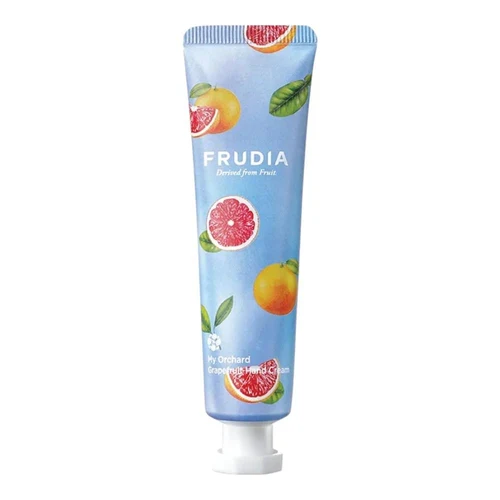 Frudia My Orchard Grapefruit Hand Cream 30 g