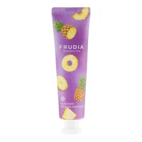 Frudia My Orchard Pineapple Hand Cream 30 g