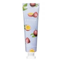 Frudia My Orchard Passion Fruit Hand Cream 30 g
