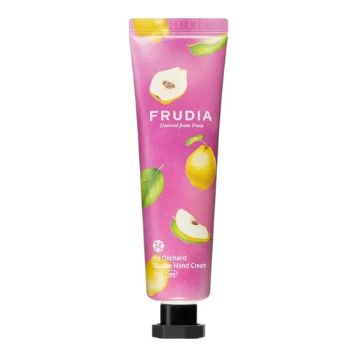 Frudia My Orchard Quince Hand Cream 30 g