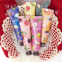 Frudia My Orchard Quince Hand Cream 30 g 2